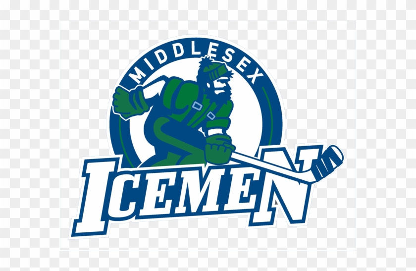 Full Season Midget Tryouts Announced - Ice Hockey #1105650