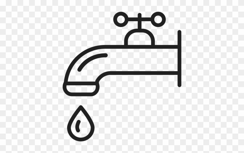 Water #1105657