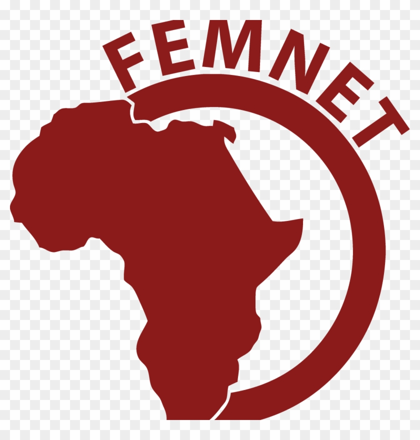 Femnet - Femnet Or Ke #1105673