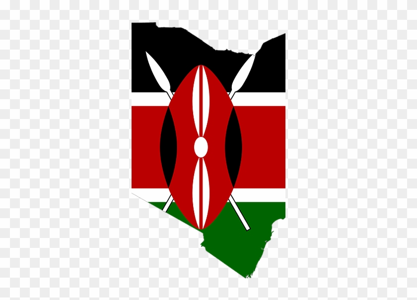 Send - Vote For Peace Kenya #1105689