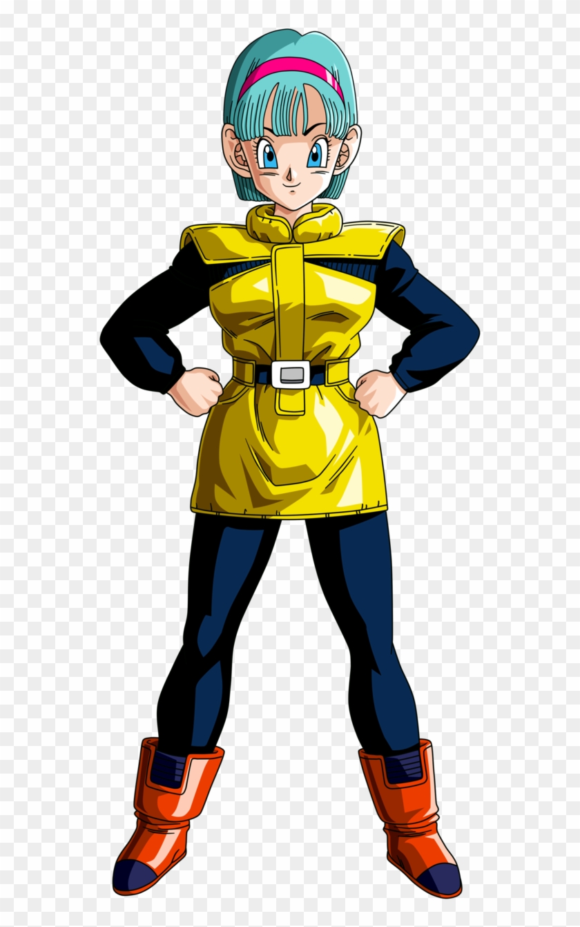 Dragon Ball Z Vegeta #1105691