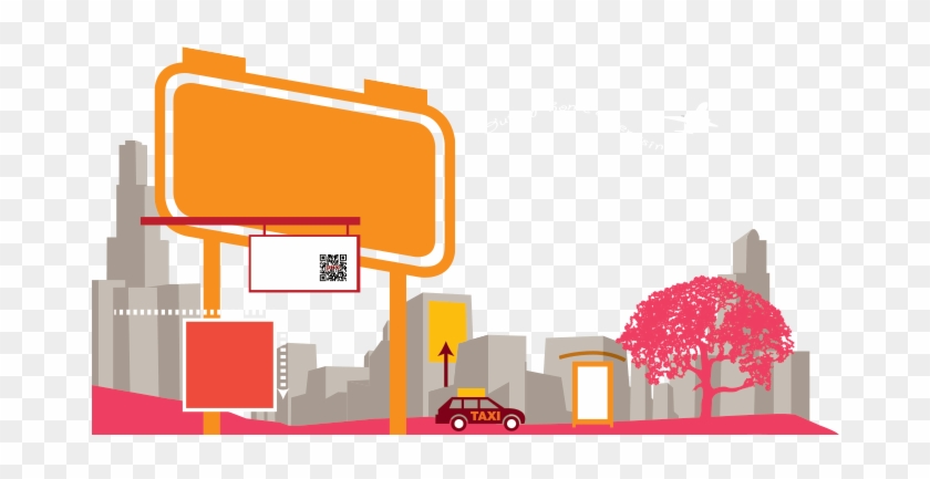 1- Request Quote - 1- Request Quote #1105694