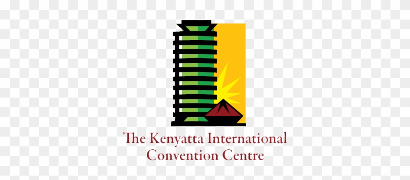 Kicc - Kenyatta International Convention Centre #1105697