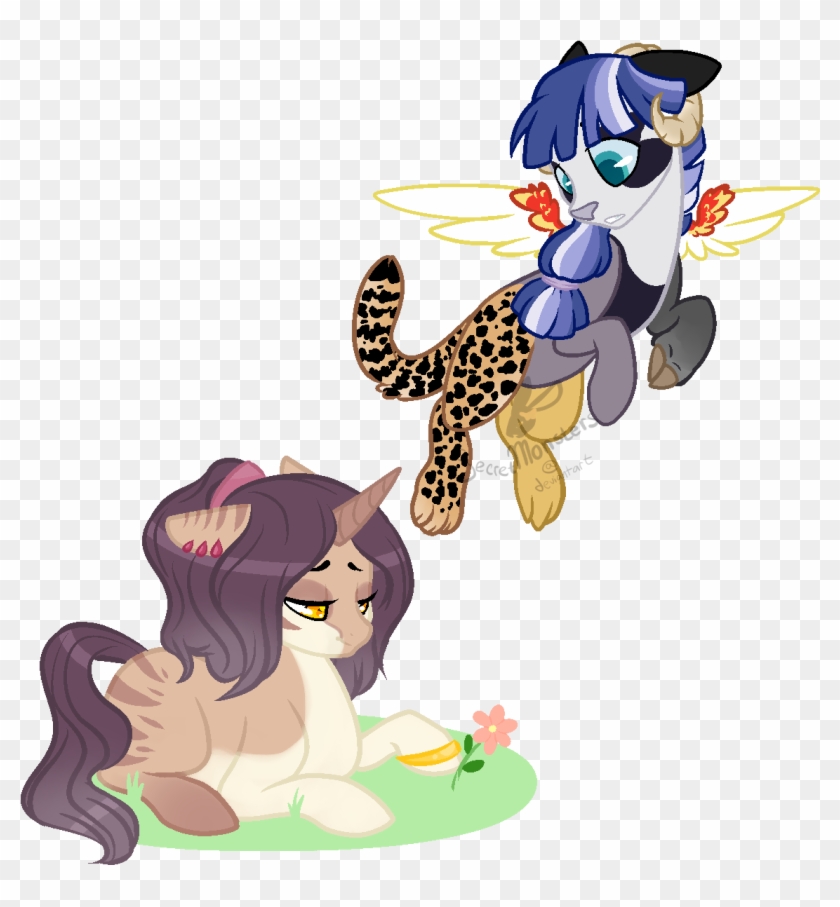 Sspc Entry - Cartoon #1105702