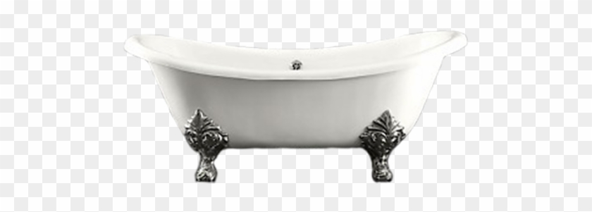 Old Fashioned Bathtub The Socialite Family - Bathtub #1105729