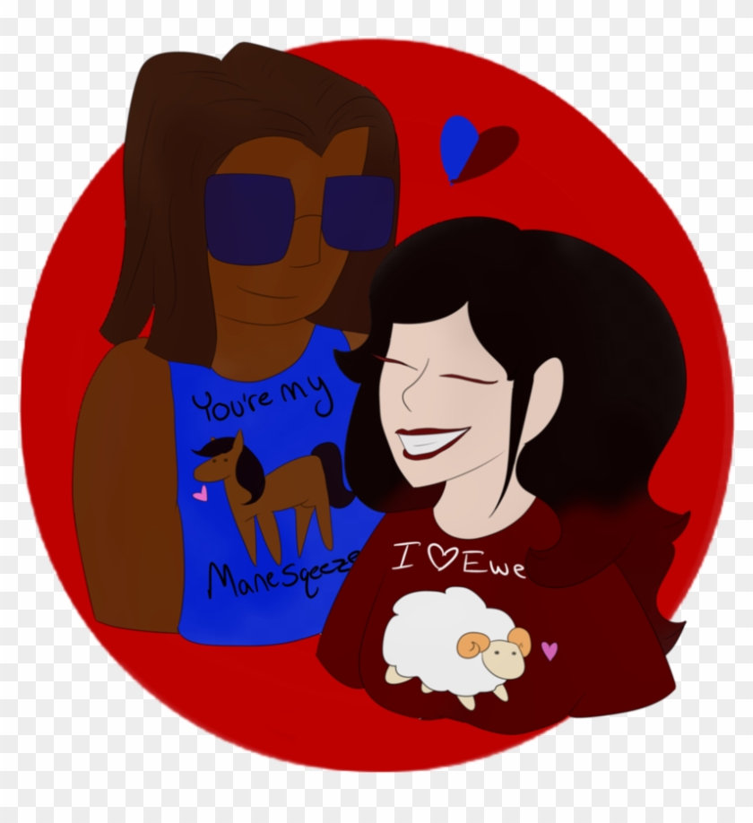 Sarcastic Clip Art Medium Size - Clip Art #1105753