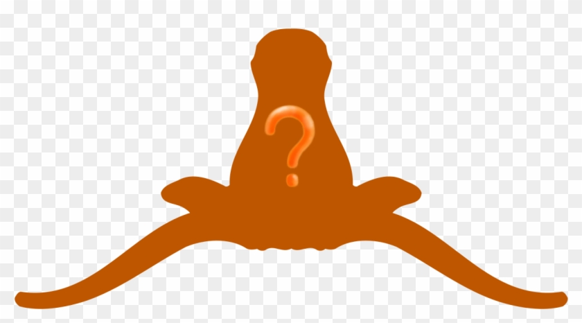 0 Balasan 0 Retweet 0 Suka - Texas Longhorns #1105755