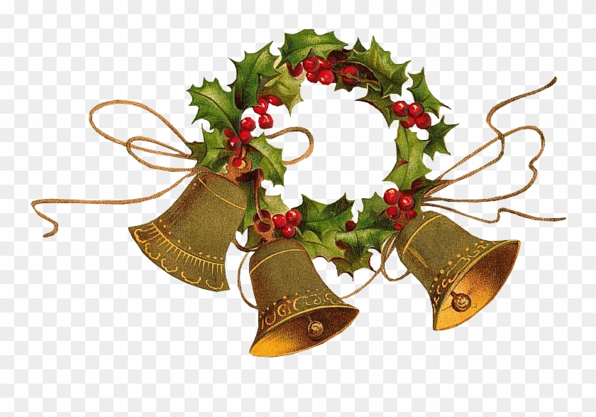 Http - //www - Picgifs - Com/graphics/c/christmas Bells/graphics - Christmas Bells Ringing #1105762