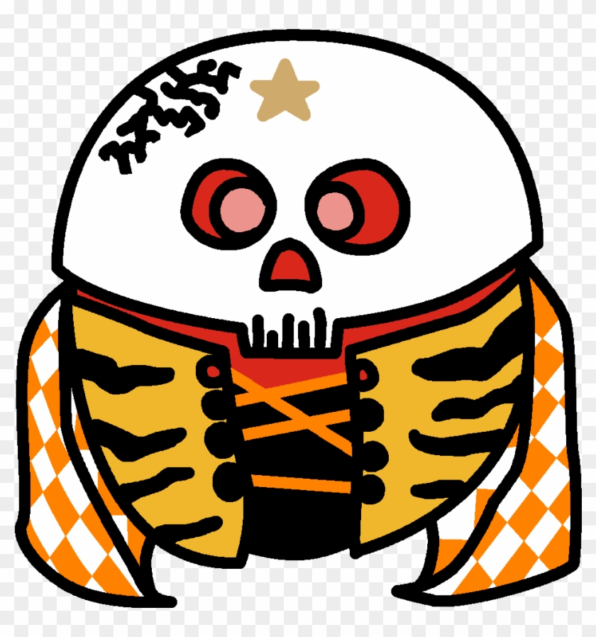 In The Canonical Version Of Georgia - In The Canonical Version Of Georgia #1105776