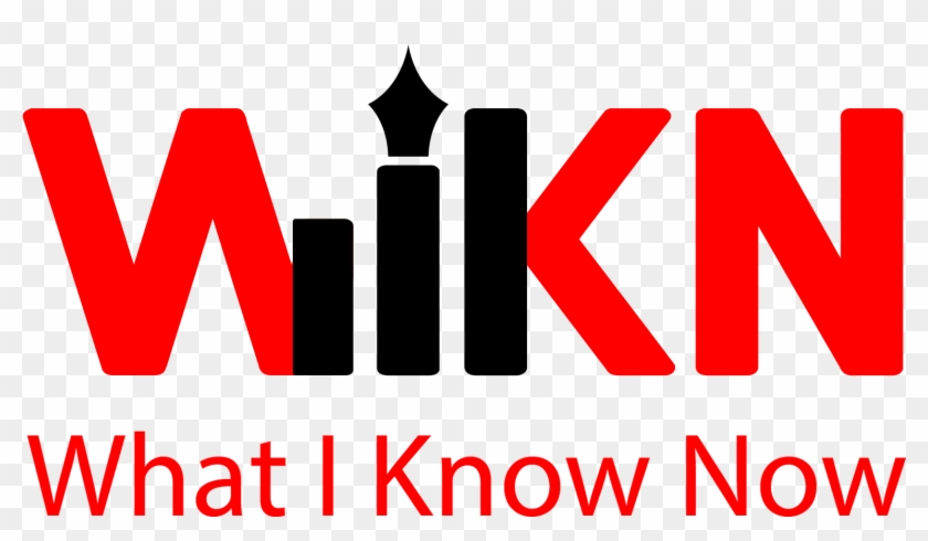 Wikn - Mark Kelly #1105792