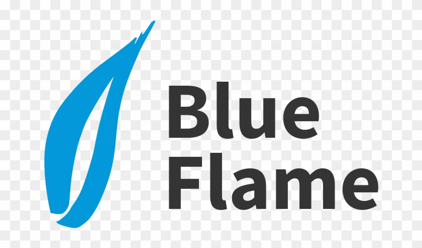 Back Home Back Home - Blueflame #1105821