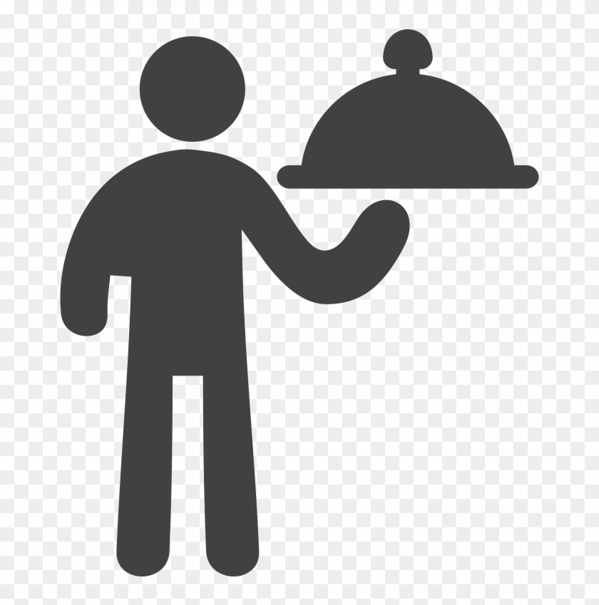 Restaurants - Hospitality Png, clipart, transparent, png, images, Download.