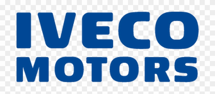 Iveco Motors #1105833