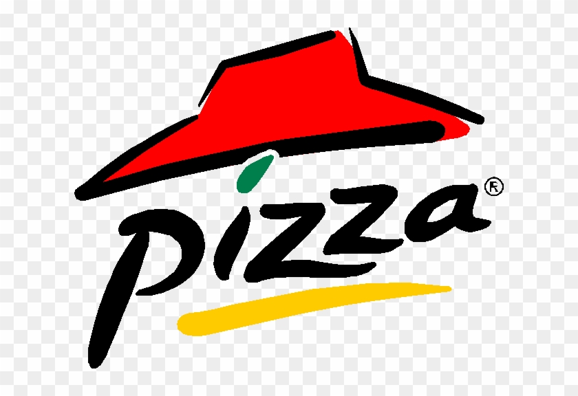 Pizza Bfdi #1105850