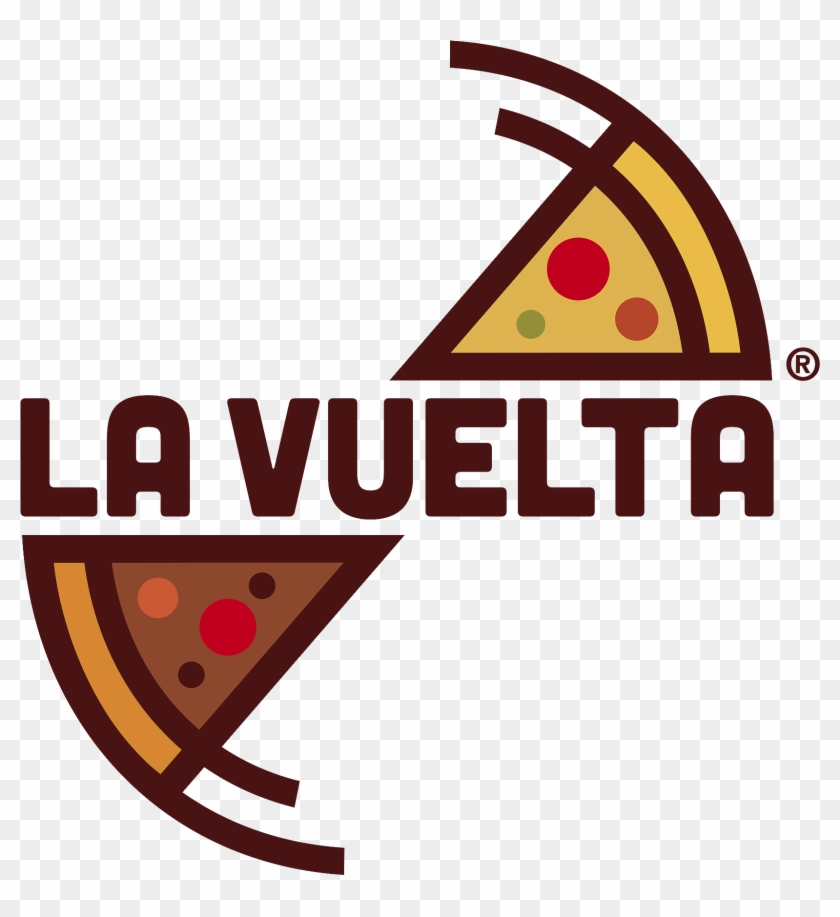 La Vuelta Restaurante Pizzeria En Quer Taro Rh Lavuelta - Pizzerias #1105853