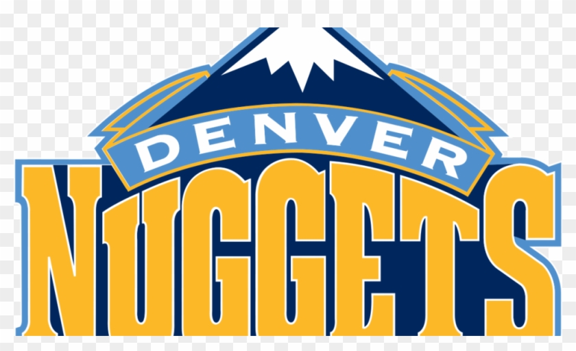 Spurs - Denver Nuggets #1105859