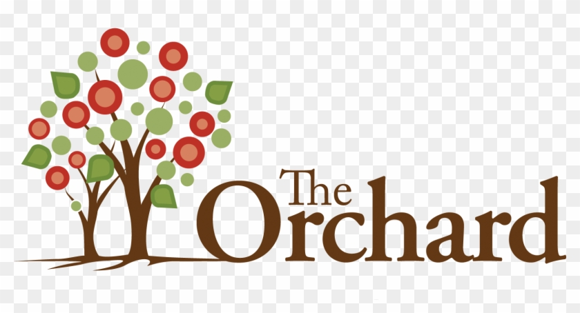 The Orchard - Orchard #1105879