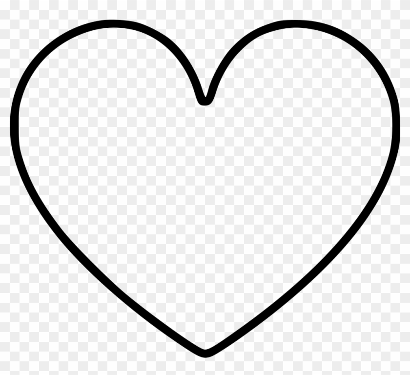 Png File - Coloring Book #1105882