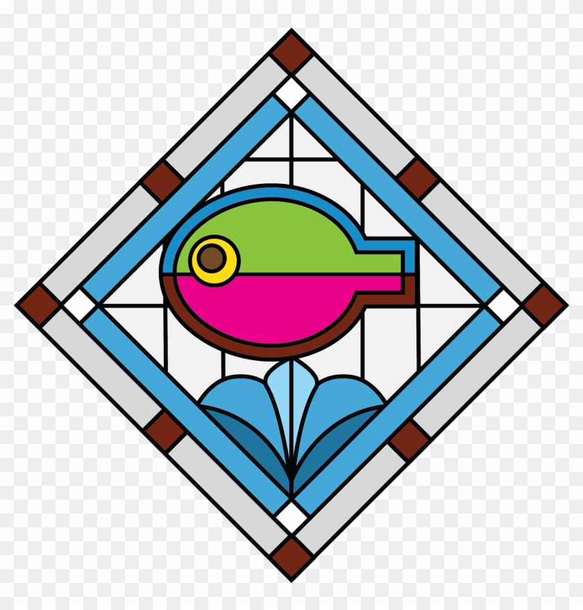 This One Has Proven To Be A Little More Laborious In - Fisher F.c. #1105899