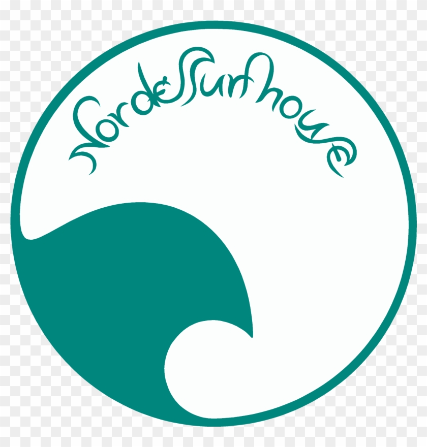 Nordes Surf House - Circle #1105942