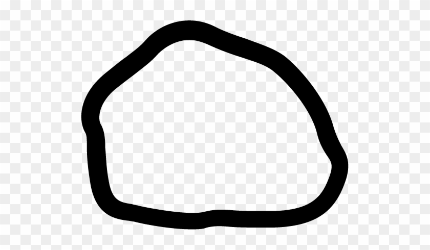 Nugget - Amazon.com #1105973