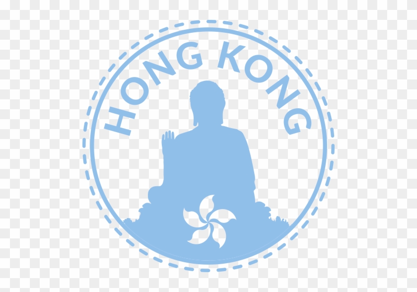 Hong Kong - Dandenong City Sc #1106022