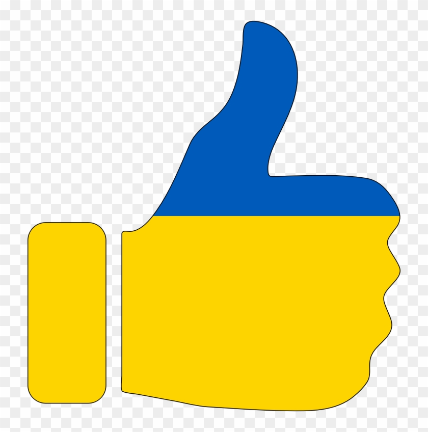 Medium Image - Clip Art #1106024