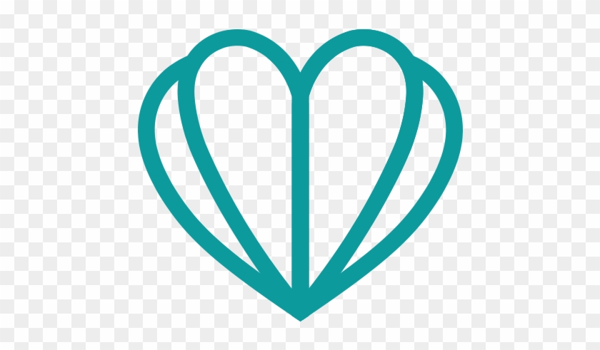 Love Is Event Planning - Emblem #1106066