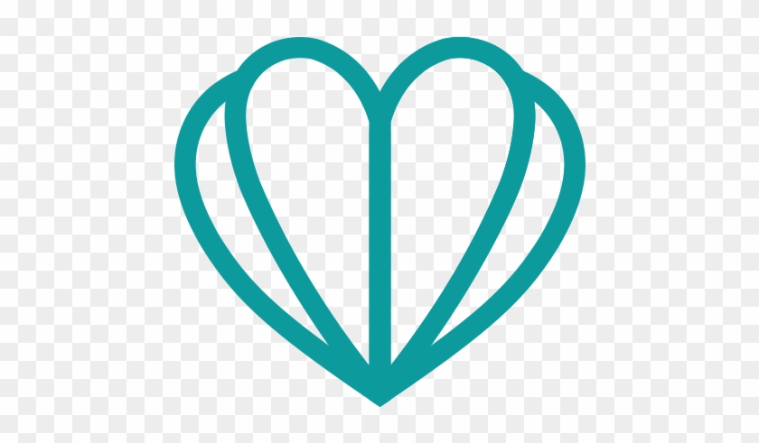 Love Is Event Planning - Emblem #1106066
