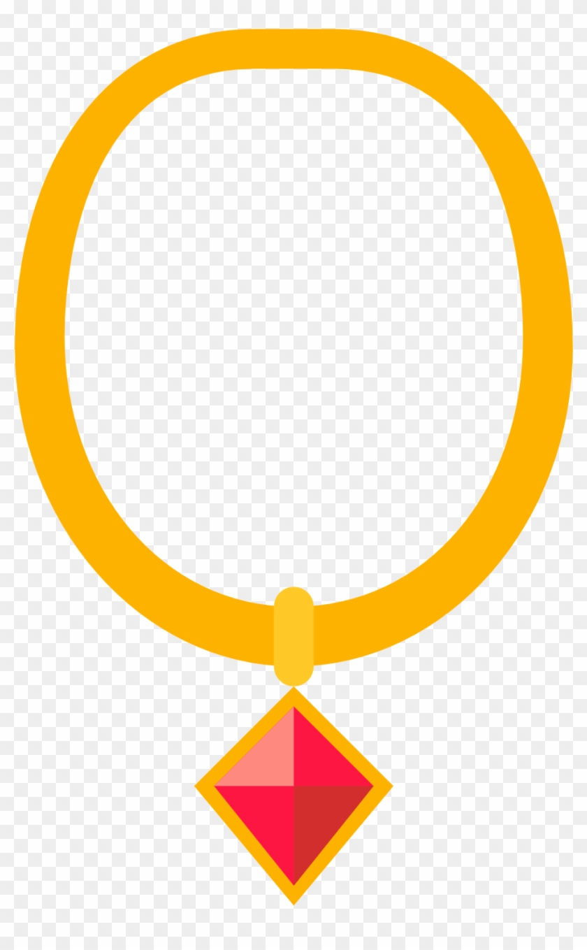 Necklace Icon Free Download At Icons8 - Necklace Icon #1106114