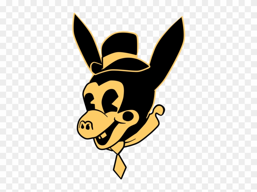 Picture Of An Ass By Gamerboy123456 - Cartoon #1106165