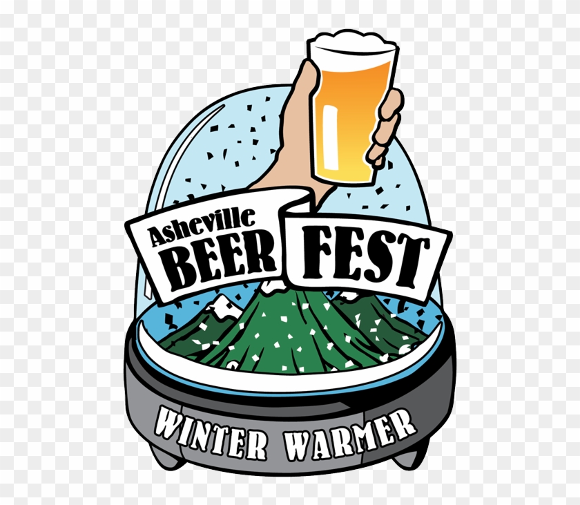 Information - Winter Warmer Beer Festival #1106205
