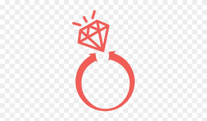 Easy Online Jewelry Repair - Gemstone #1106245
