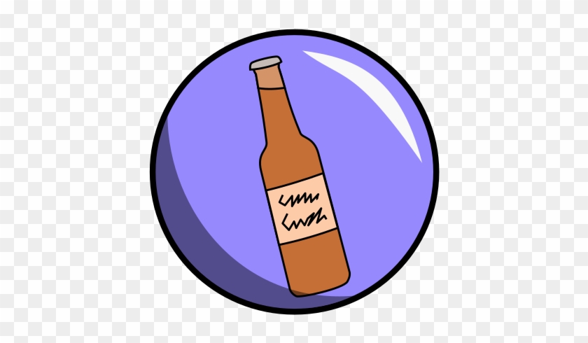 Canine Crush - Area Del Circulo #1106298