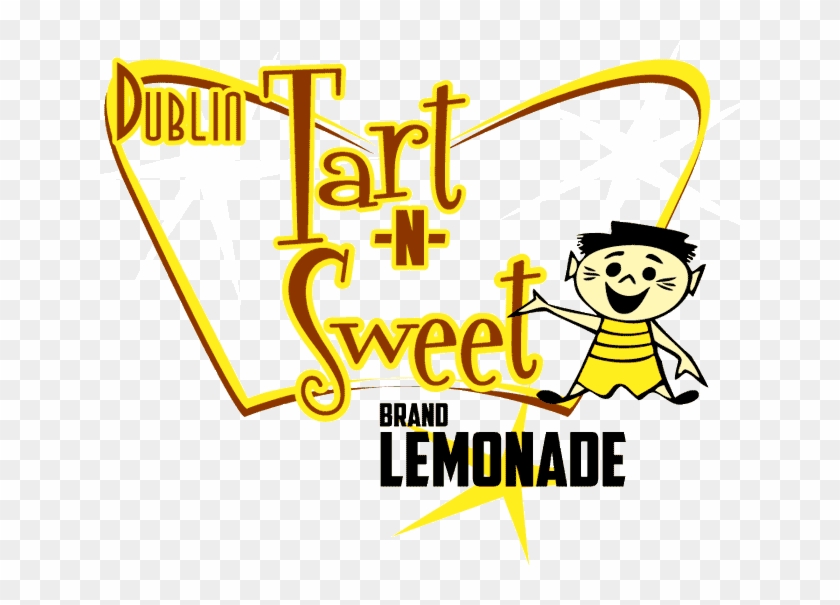 Lemonade Clip Art - Food #1106299