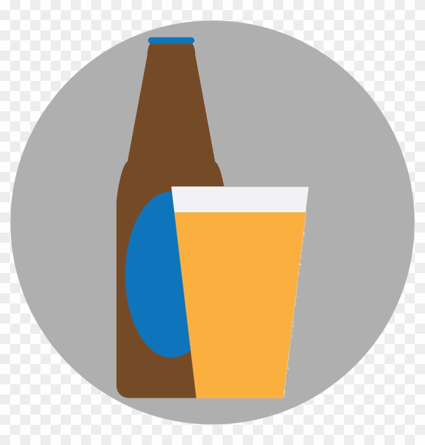 Beer Sensory - Emblem #1106315