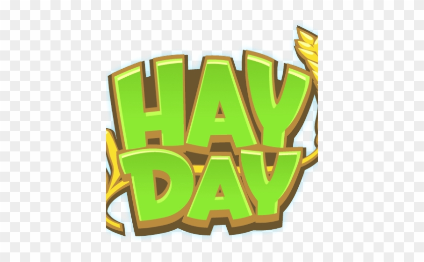 I've Been Playing Hay Day And Really Enjoying It - Frengkenstain New Hay Day Y0167 Samsung Galaxy S8 Case #1106336