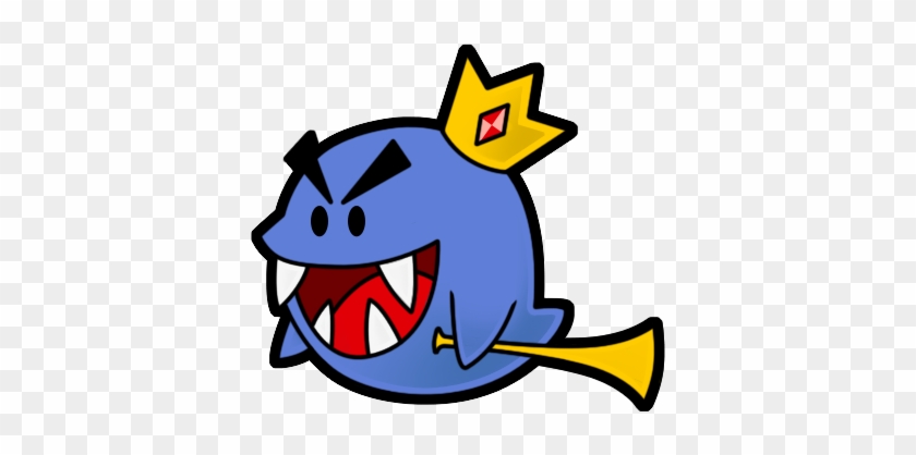 Prince Boon By Noctalaty - Portable Network Graphics #1106409