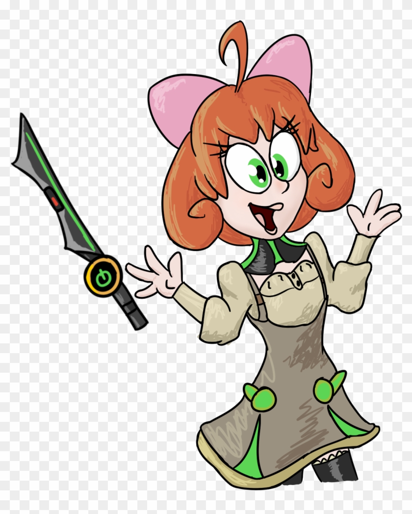 Mammal Vertebrate Cartoon Clip Art Fictional Character - Cartoon #1106417