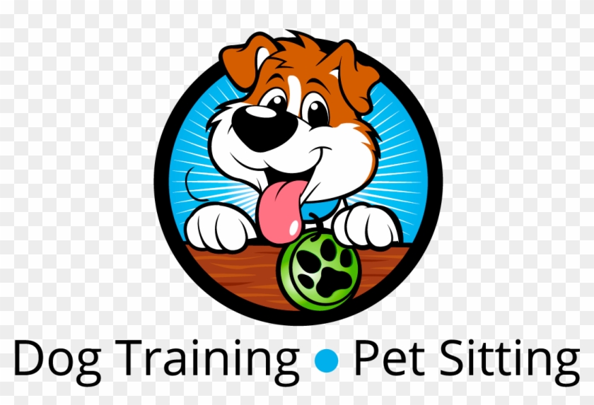 Happy Pups Myrtle Beach - Illustration #1106463