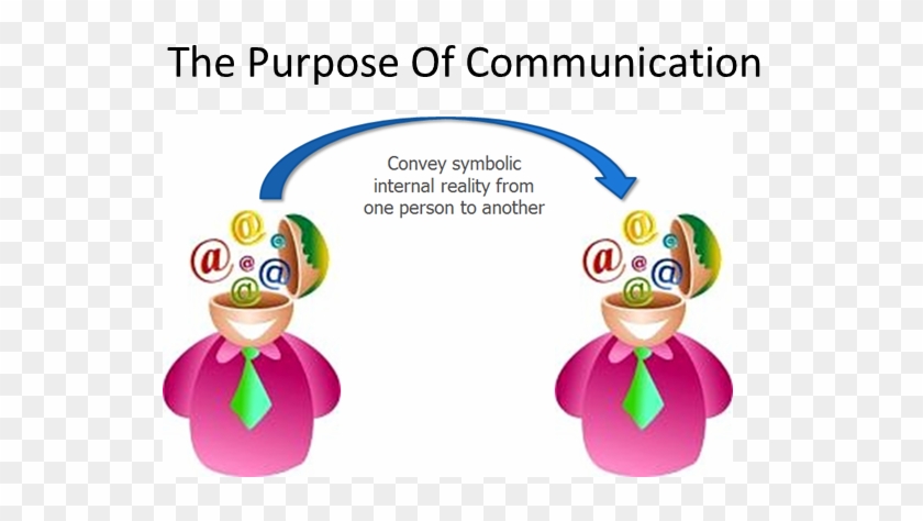 Communication In The Workplace Definition Public Affairs - Effective Communication Skills #1106487