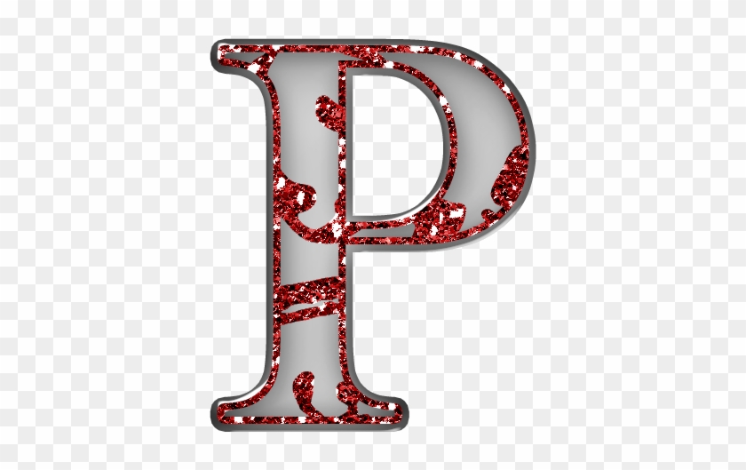 Фоткиlove Is Bundle - Фоткиlove Is Bundle #1106513