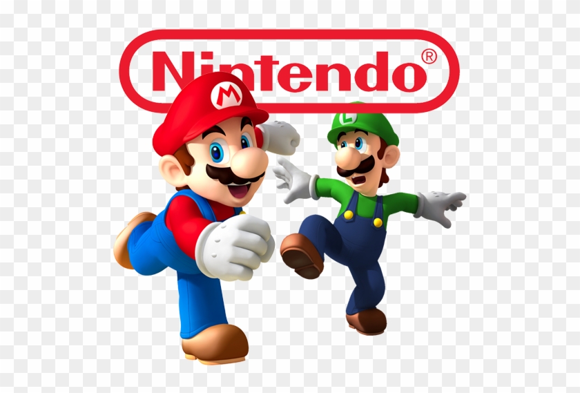 Nintendo Super Mario Pehmo - Holloly Youby2 Wii To Hdmi Converter 1080p Output Video #1106563