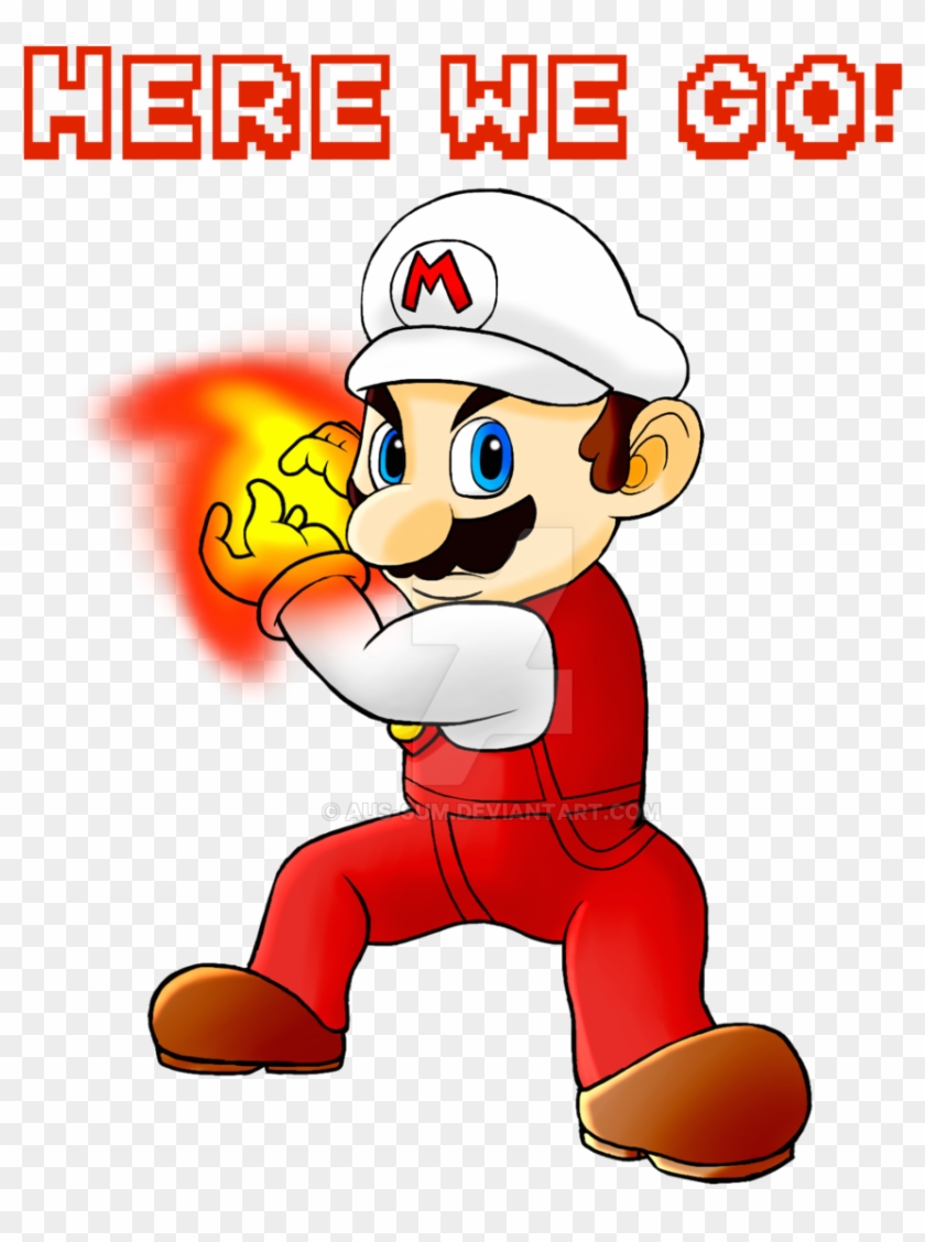 T Shirt Design - Cartoon #1106579