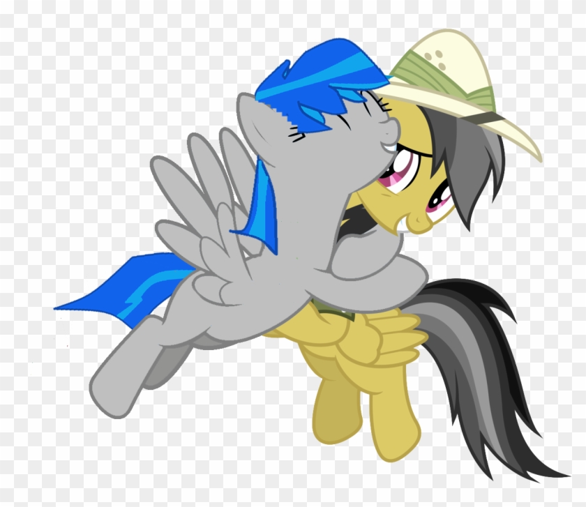 Base, Oc, Oc Only, Oc - Daringdash #1106616