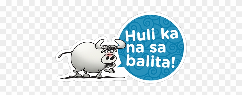 Chill Transparent Png Sticker - Cartoon #1106669