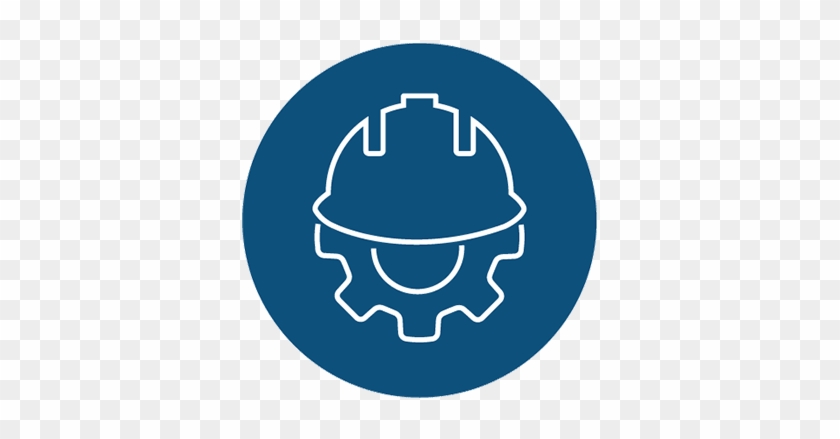 Syrma Technologysyrma Engineering Expertise Icon - Syrma Technologysyrma Engineering Expertise Icon #1106689