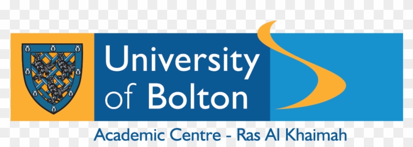 Btec Level 5 Hnd In Electrical And Electronic Engineering - University Of Bolton #1106708