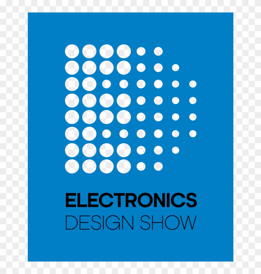 Now In Its 5th Year, The Electronics Design Show Is - 調味 料 ラベル シール 無料 #1106789