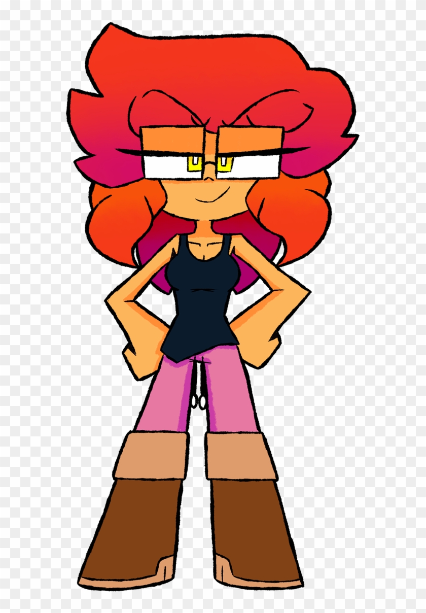 Dead Line @deddorain - Cartoon #1106839